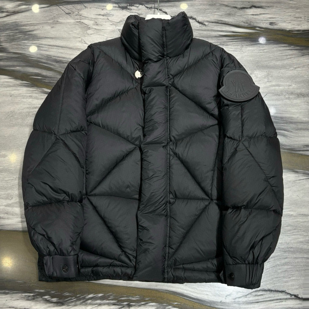 MNC Down Jacket