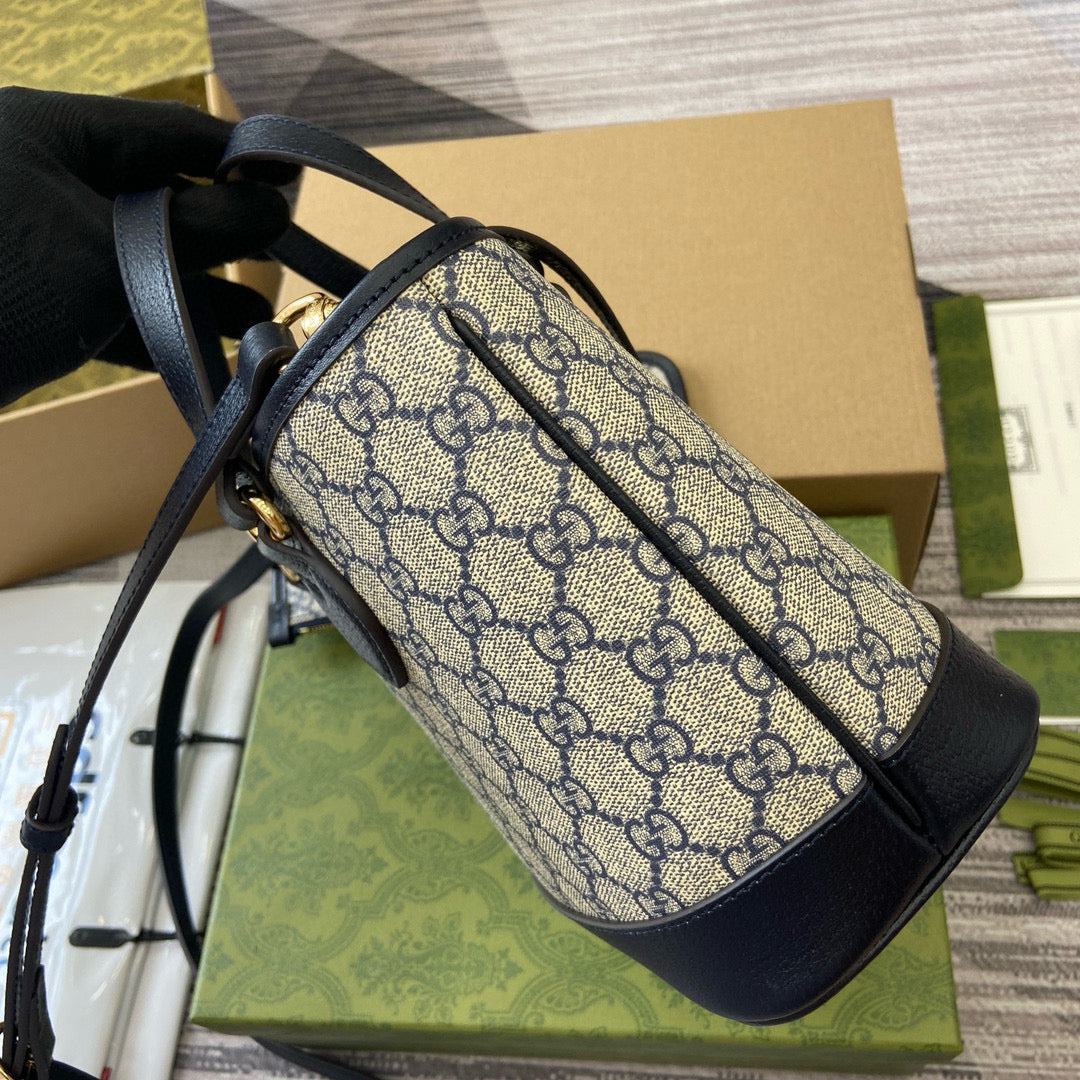 GC Ophidia Bag