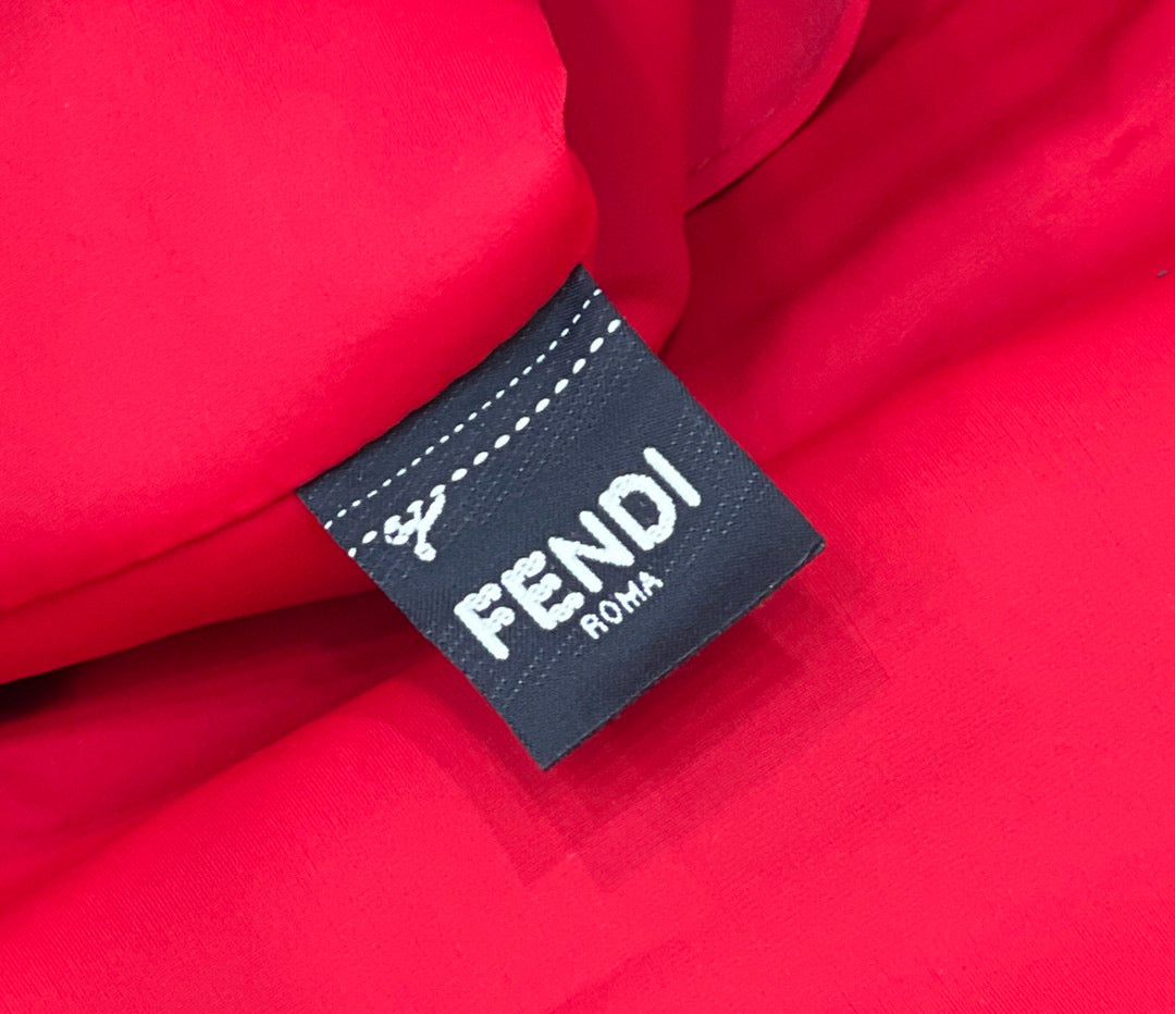 FD Backpack