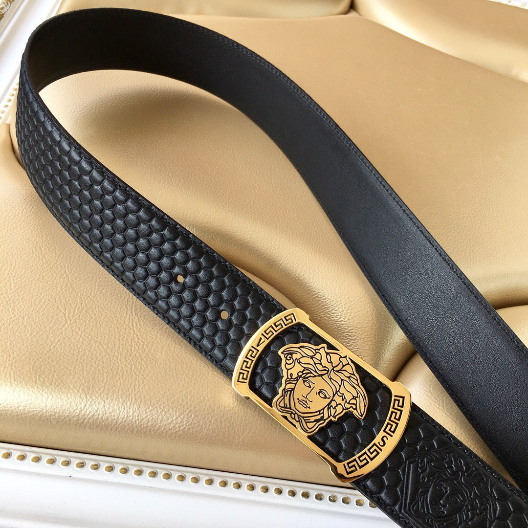 VSC Belt