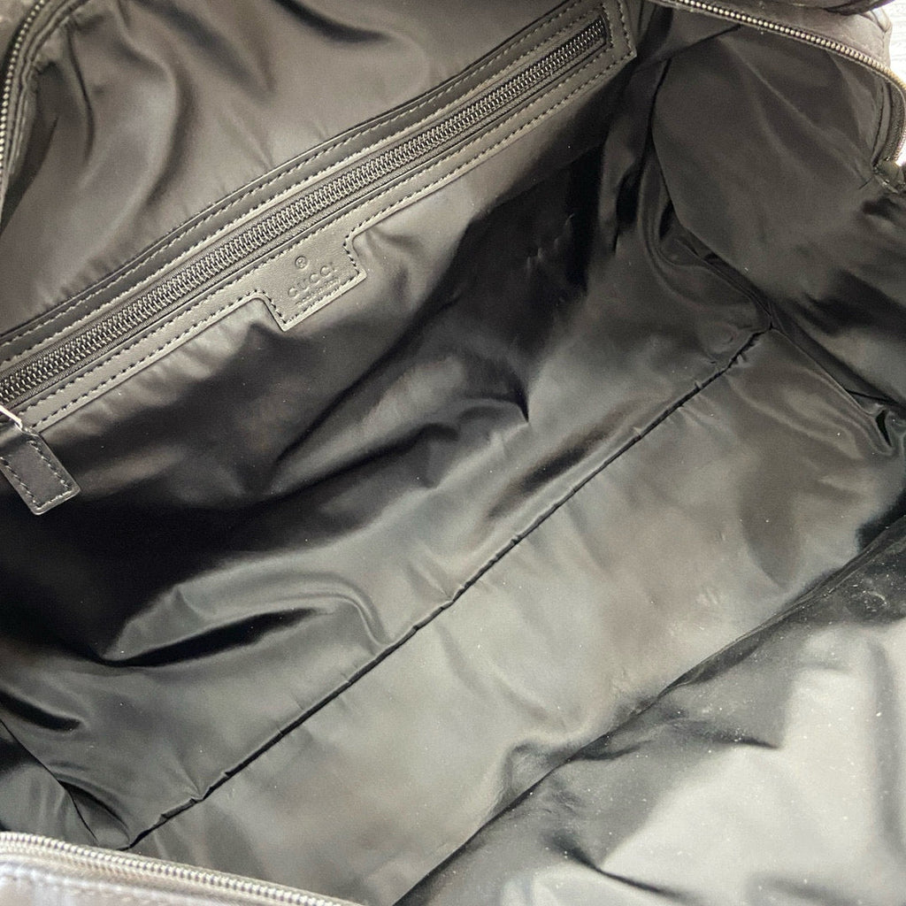 GC Duffle Bag