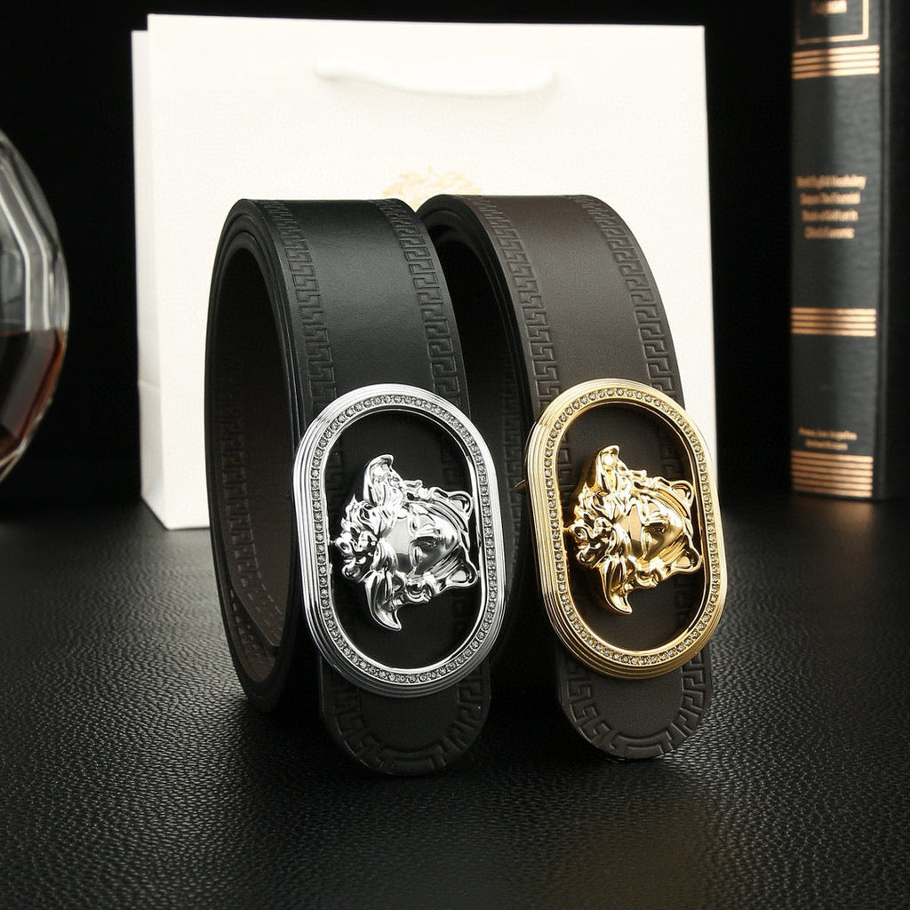 VSC Belt