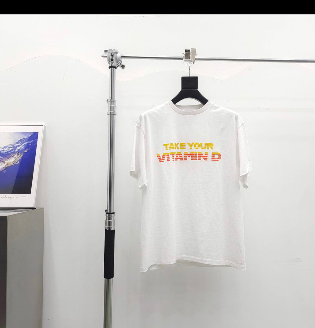 GDPT T-Shirt