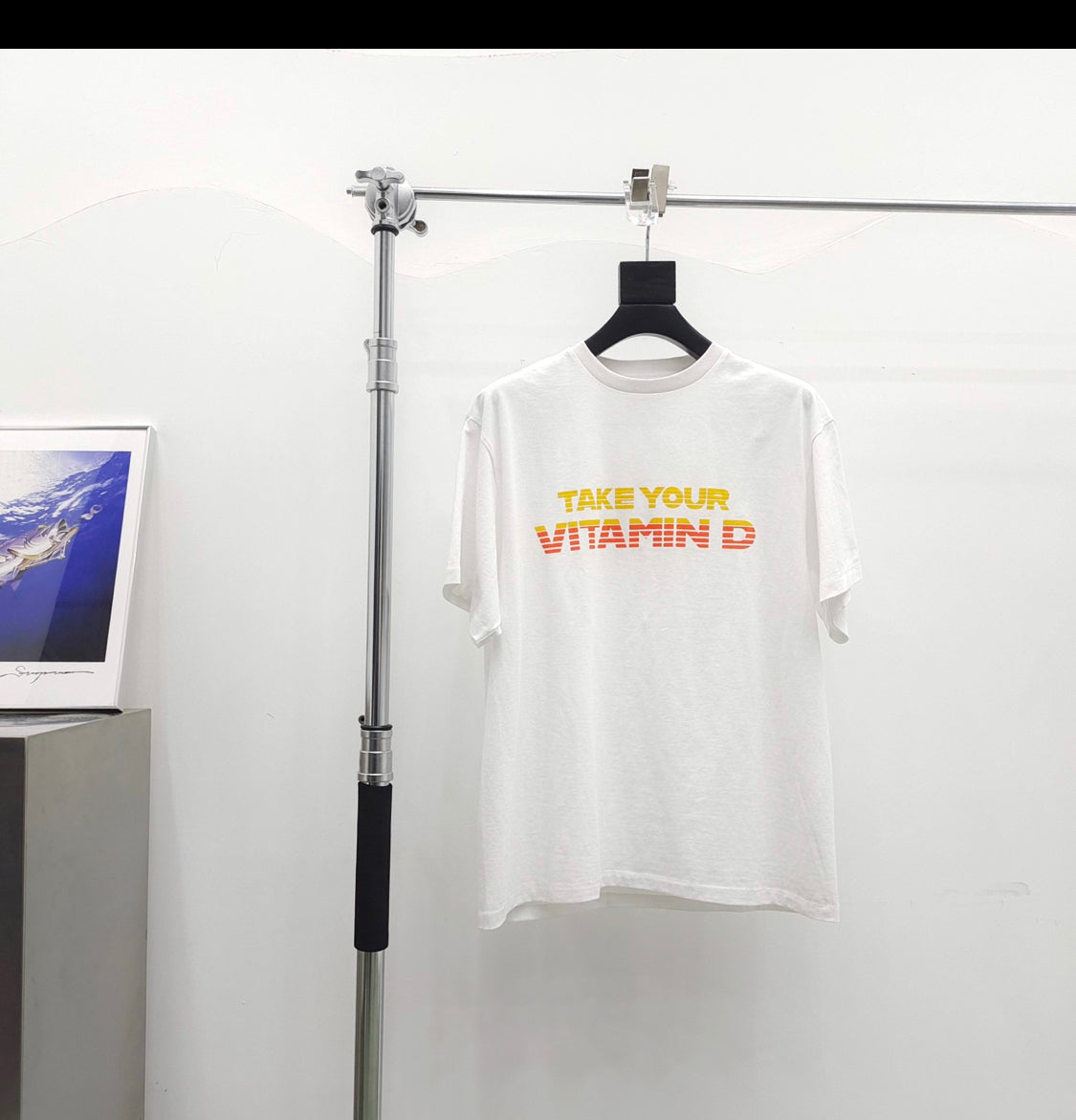 GDPT T-Shirt