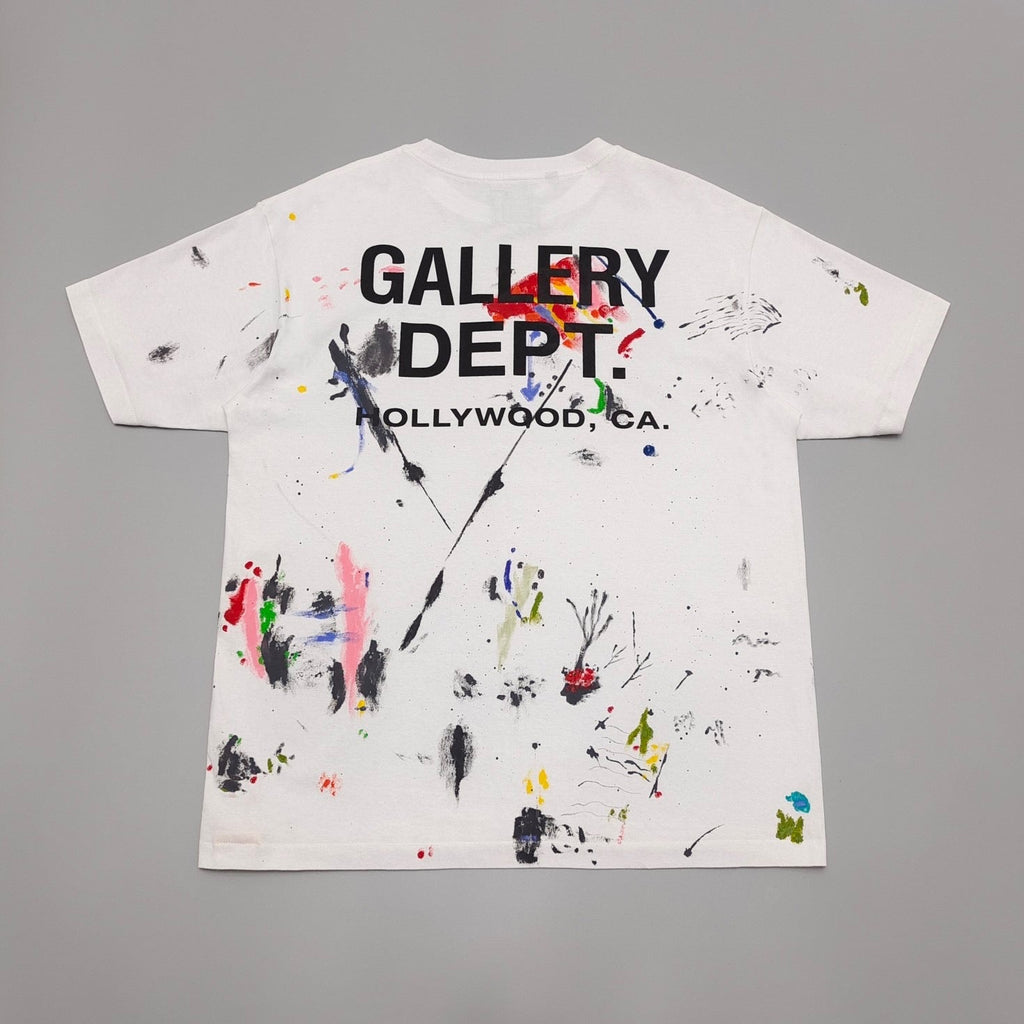 GDPT T-Shirt