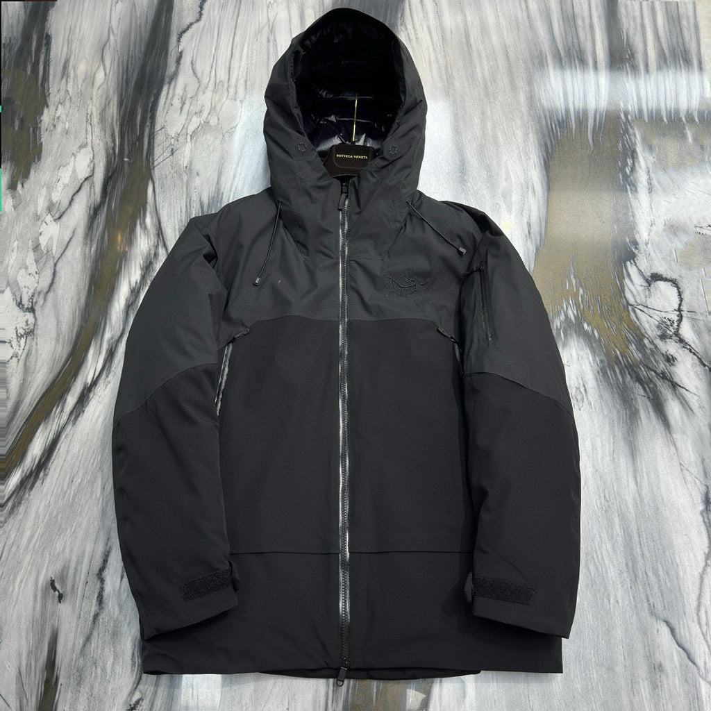 ARX Jacket