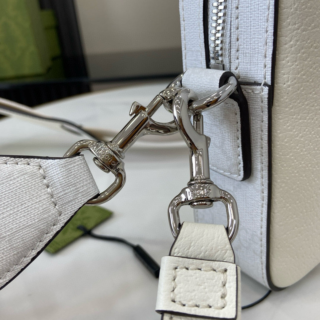 GC Crossbody Bag