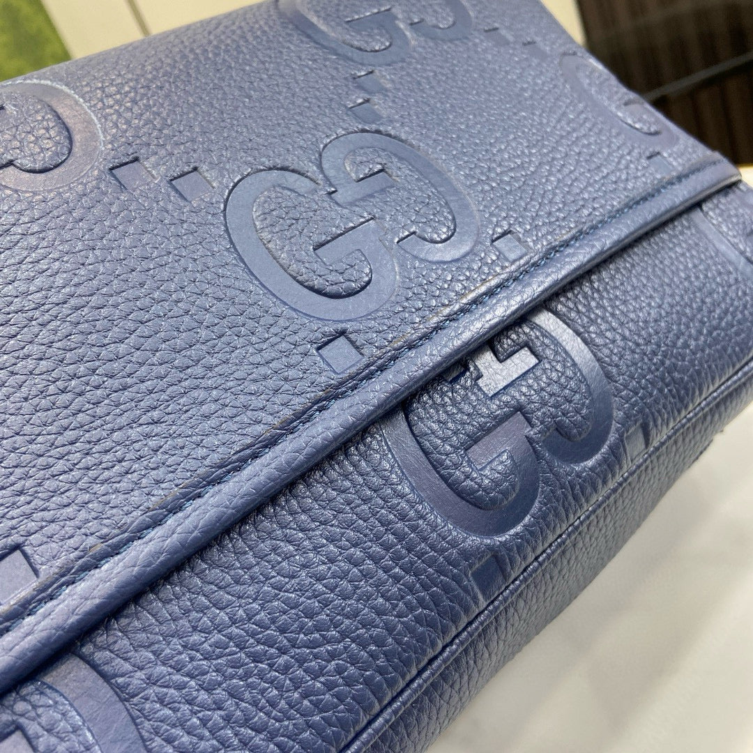 GC Crossbody Bag
