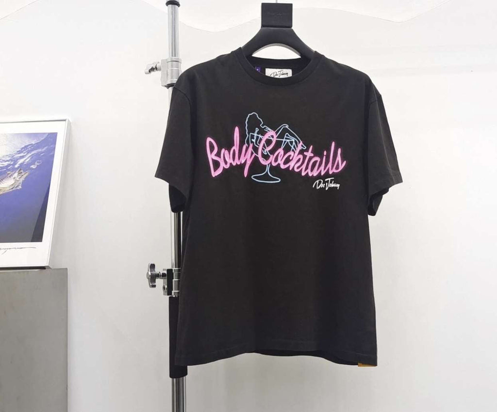 GDPT T-Shirt