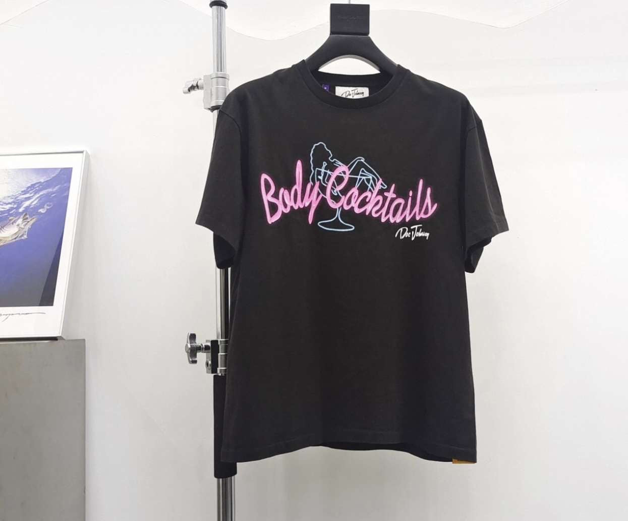 GDPT T-Shirt