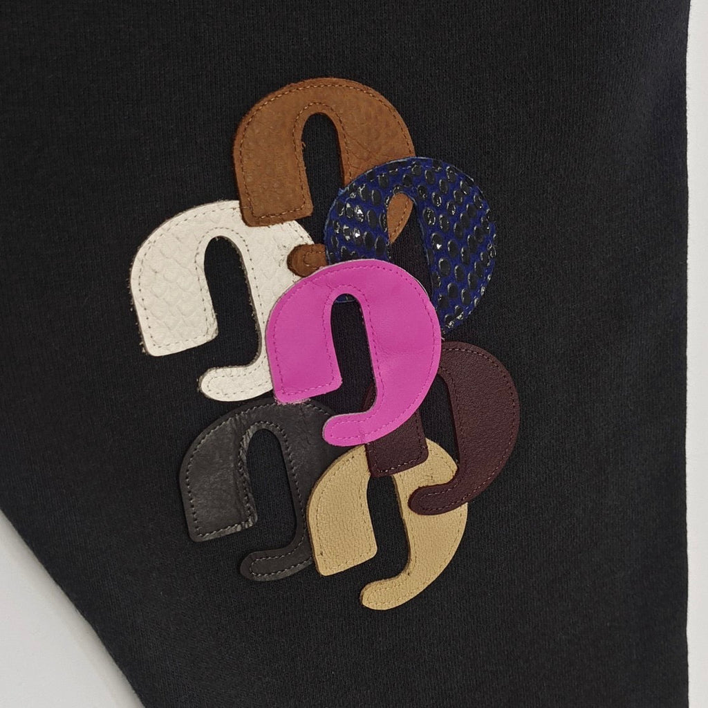 GDPT Hoodie