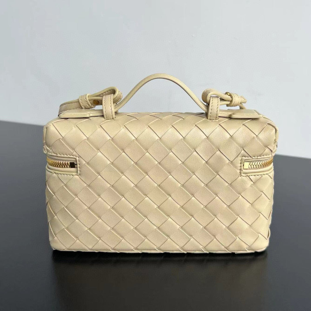 BTV Vanity Case