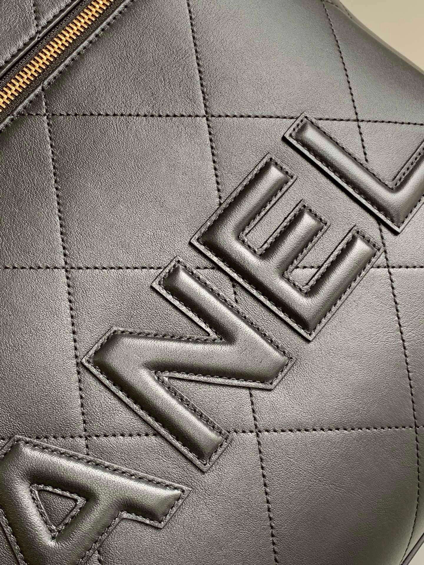 CNL Bowling Bag