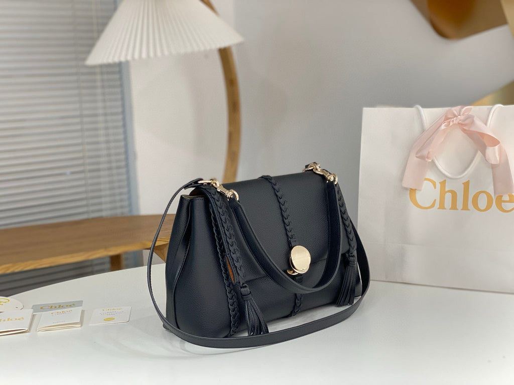 CHL Penelope Shoulder Bag
