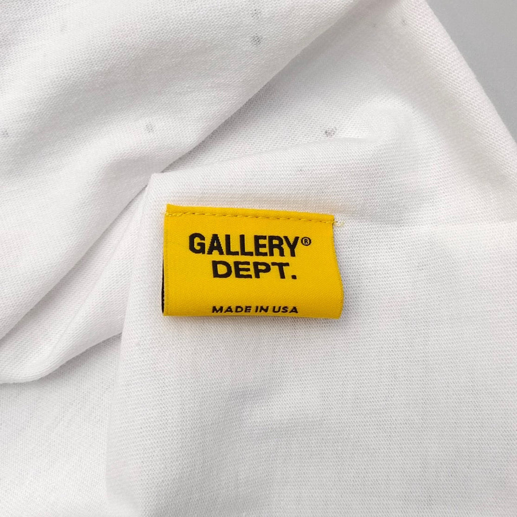 GDPT T-Shirt