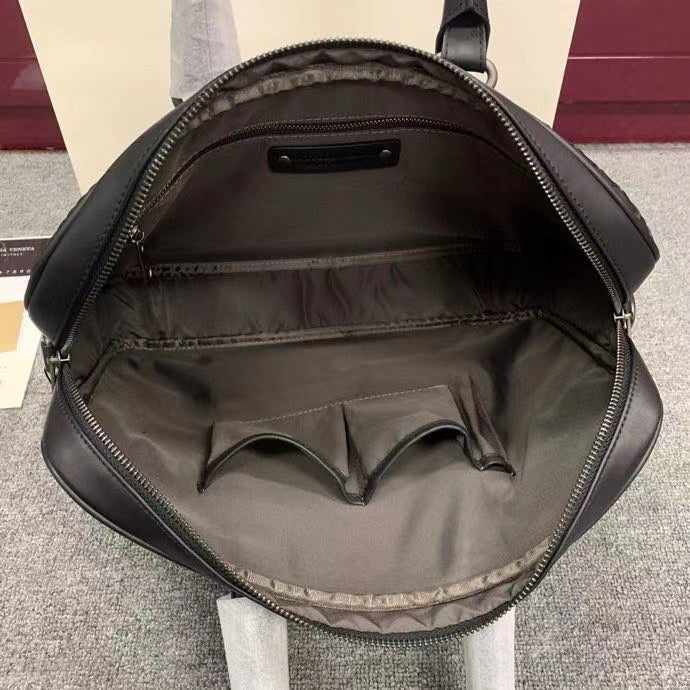 BTV Briefcase