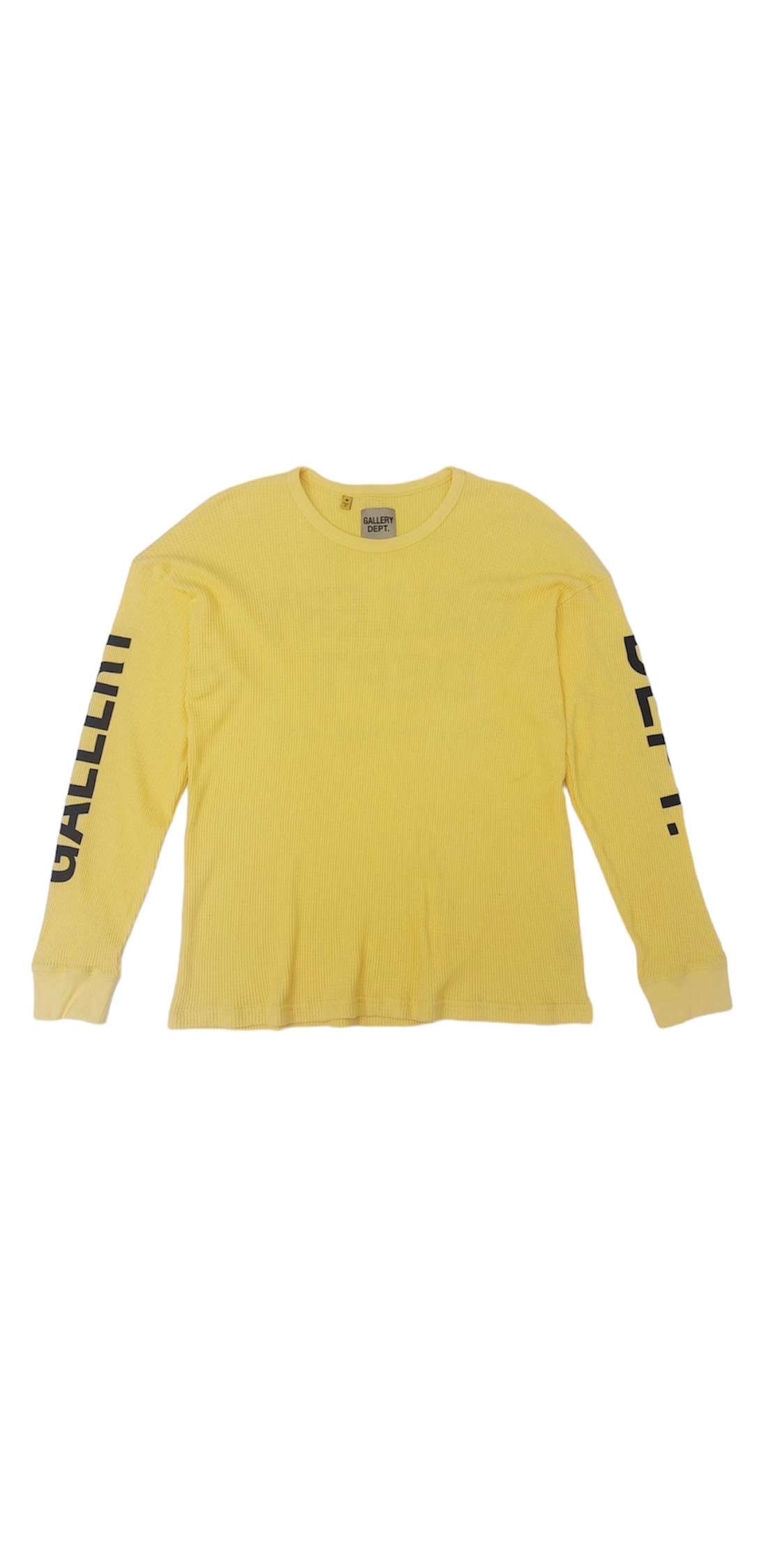 GDPT T-Shirt