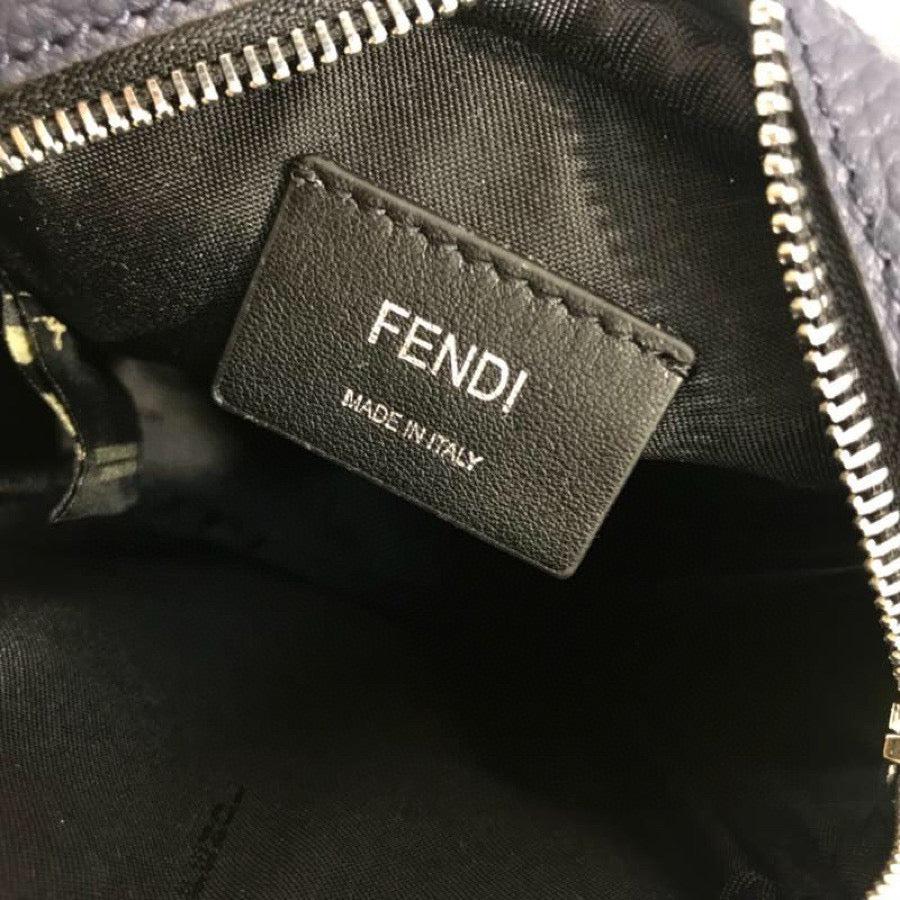 FD Sling Bag