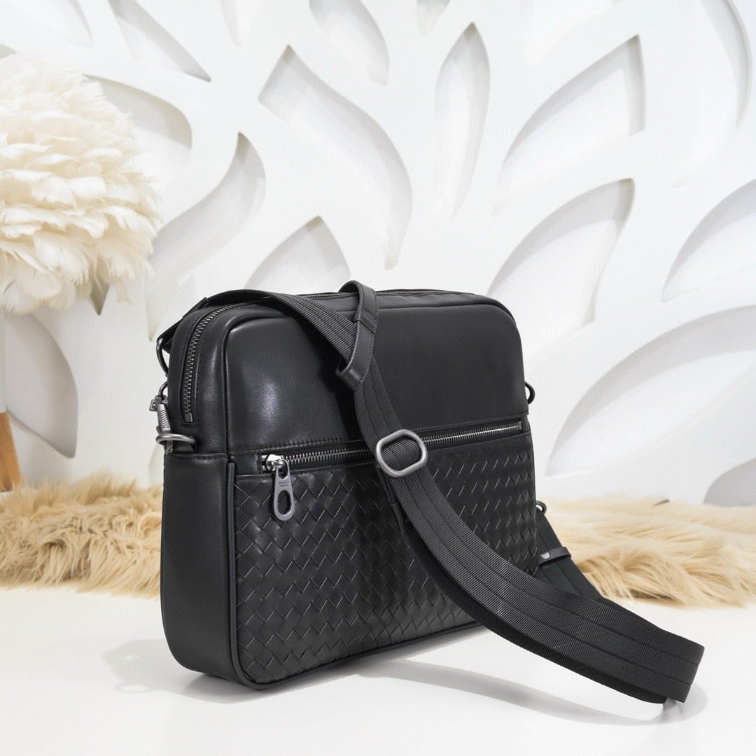 BTV Bag