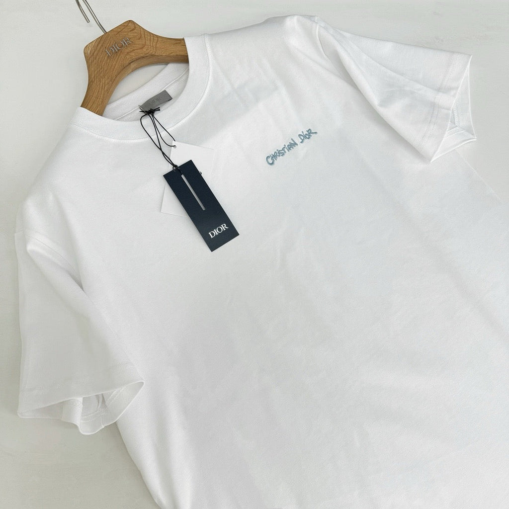 CD T-Shirt