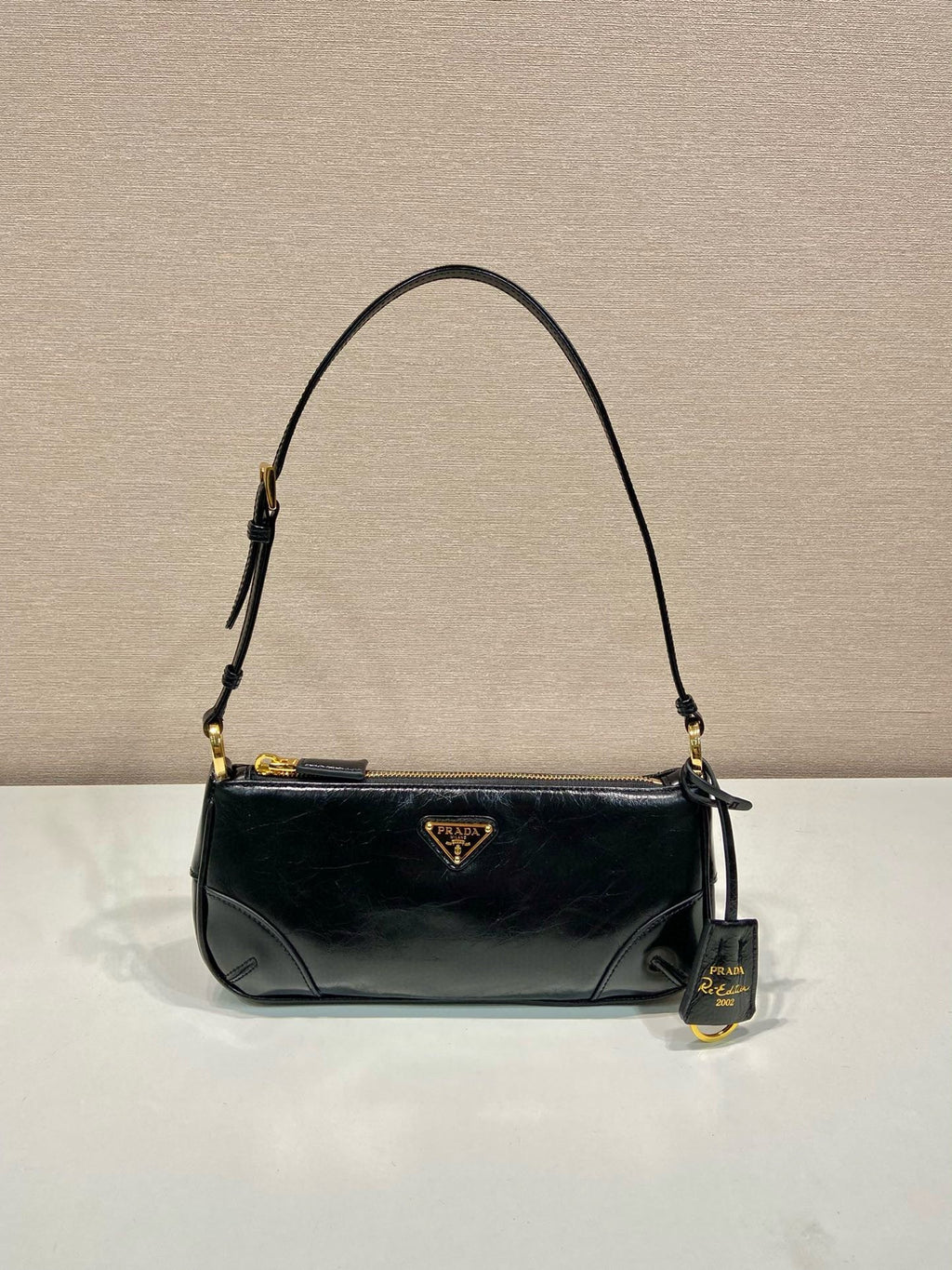 PRD Shouder Bag