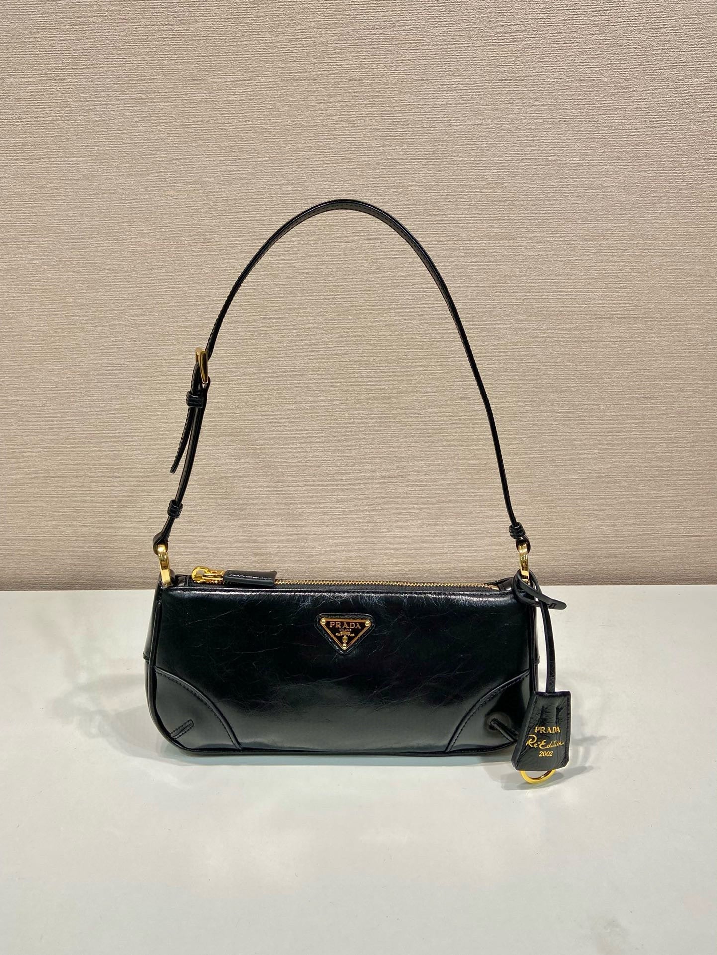 PRD Shouder Bag