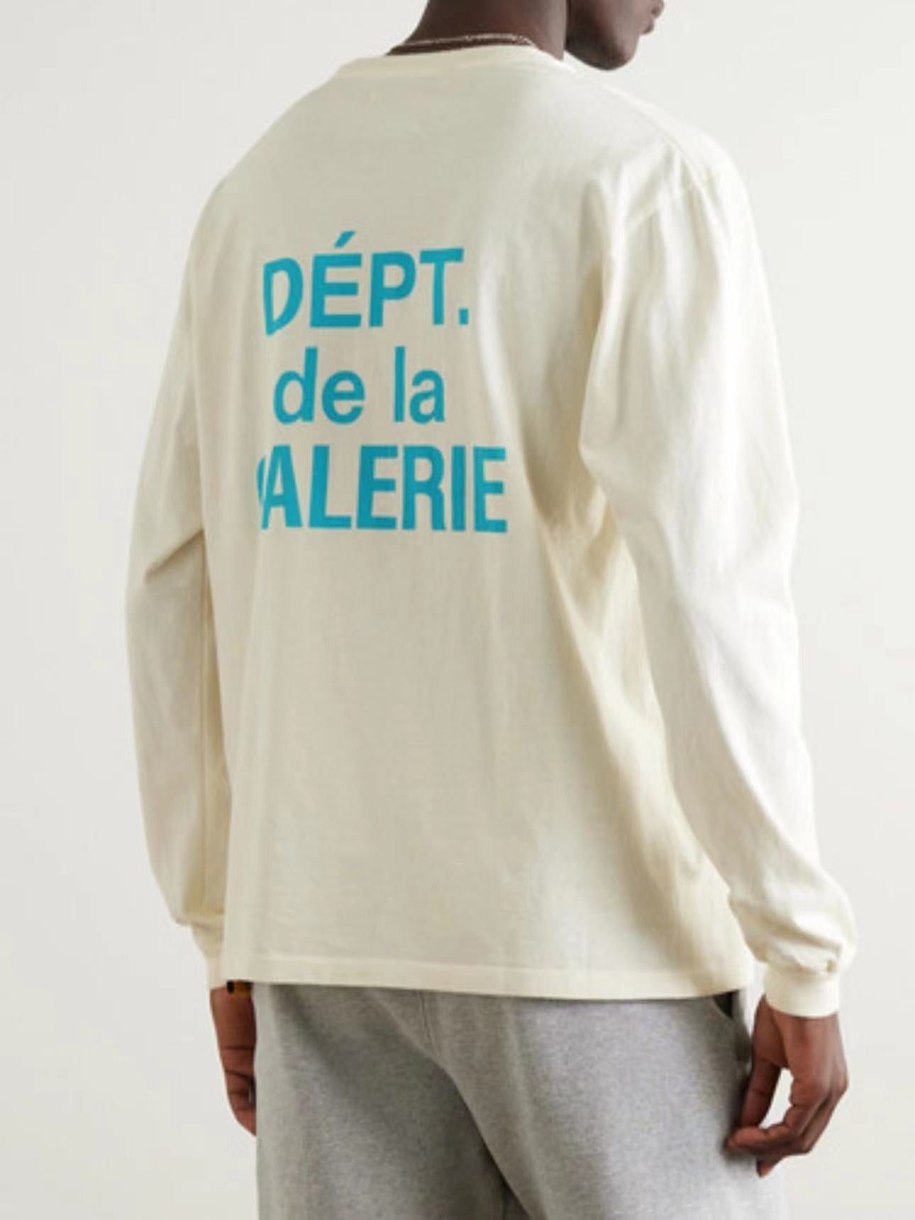 GDPT T-Shirt