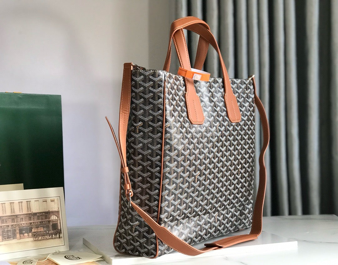 GYD Tote