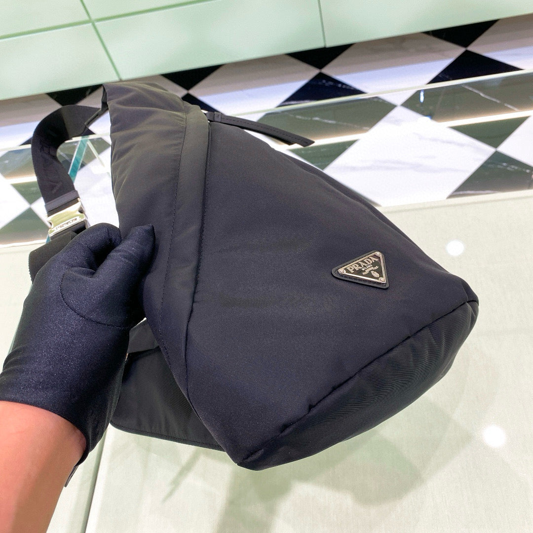 PRD Sling Bag