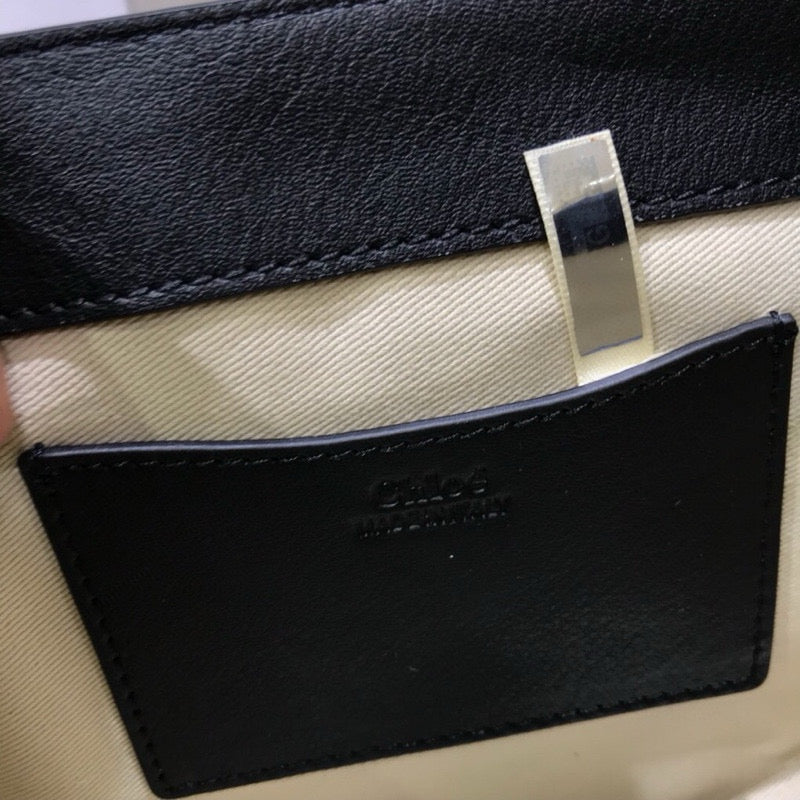 CHL Tess Bag