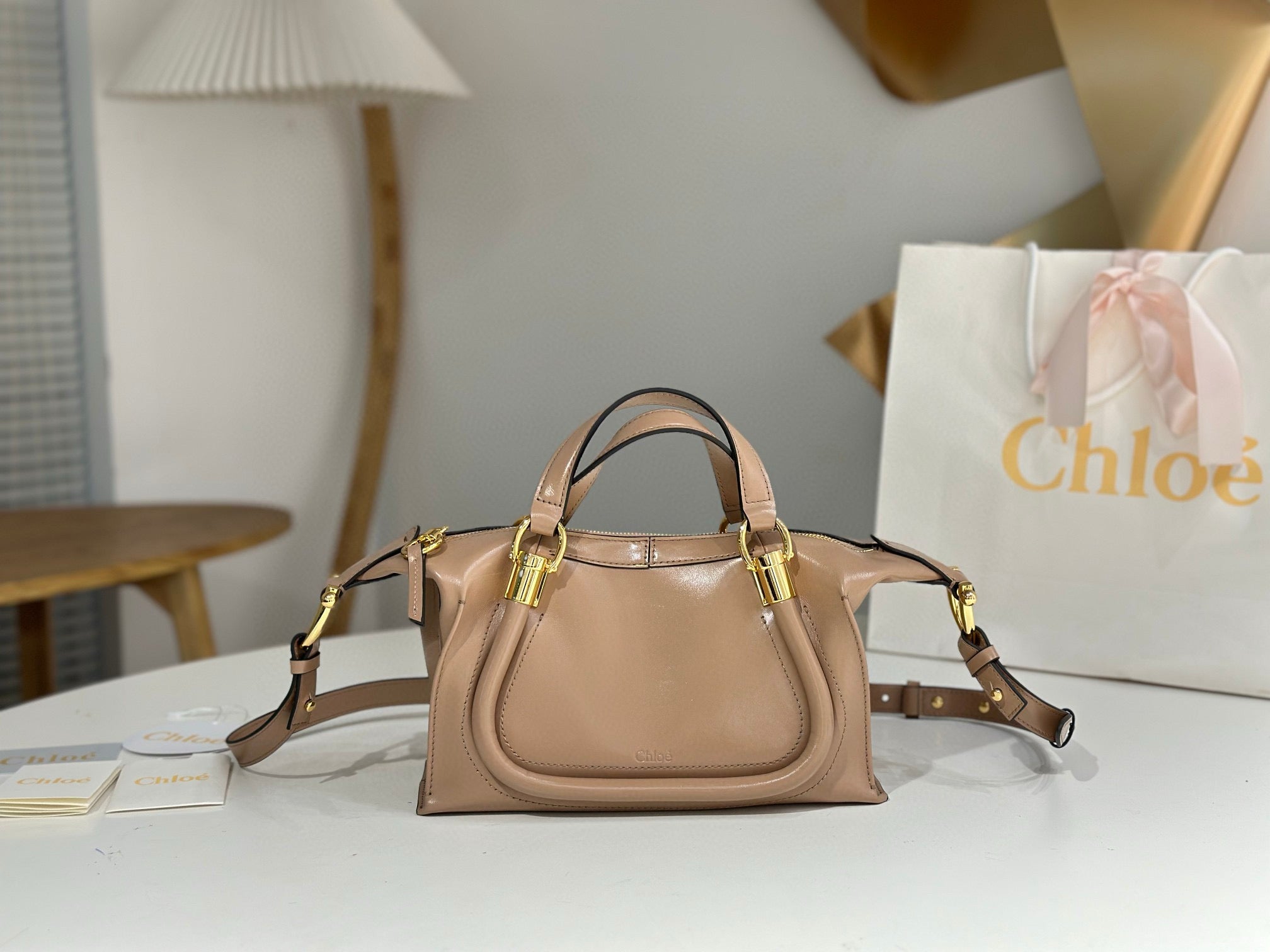 CHL Marcie Hobo