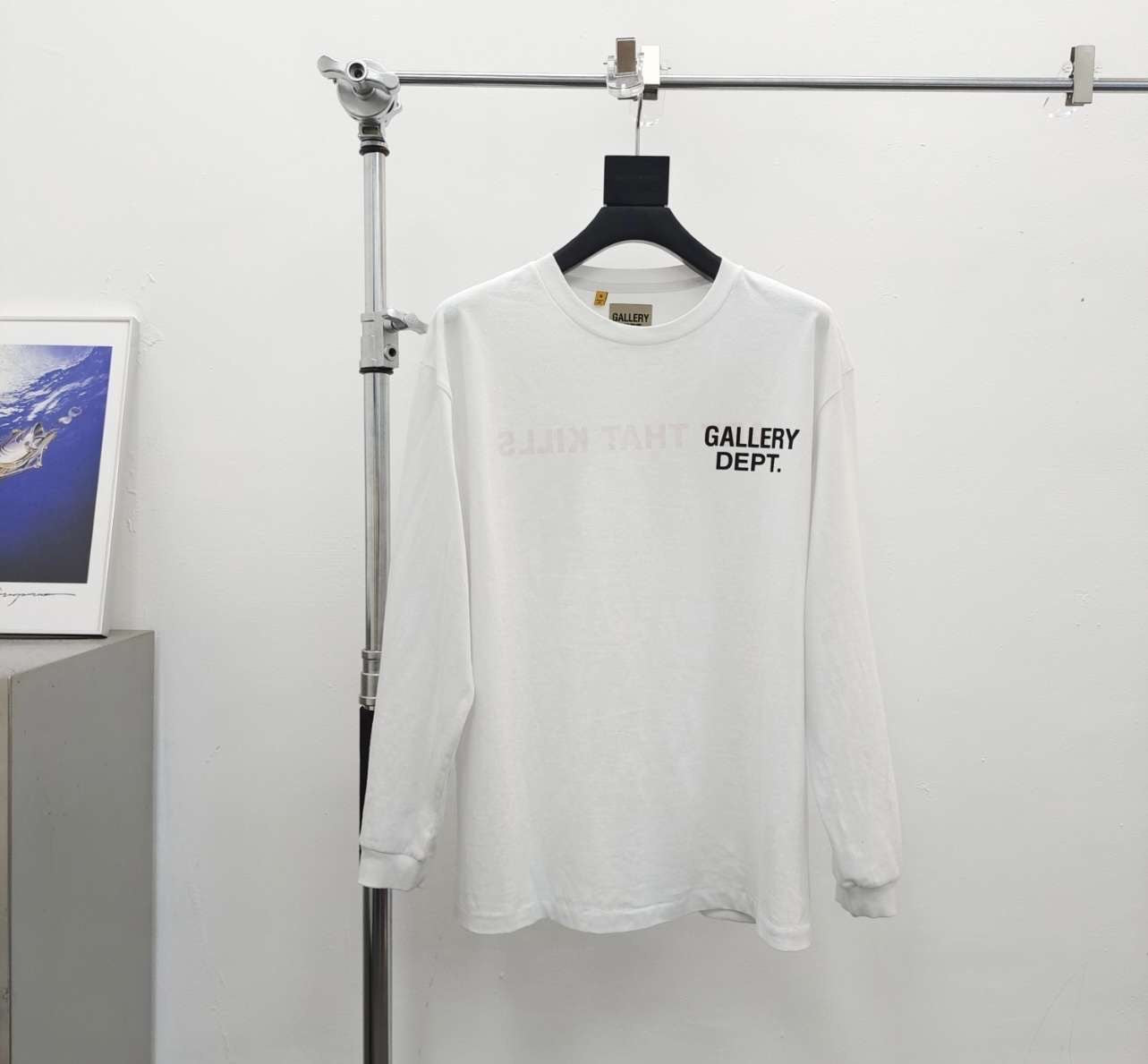 GDPT T-Shirt