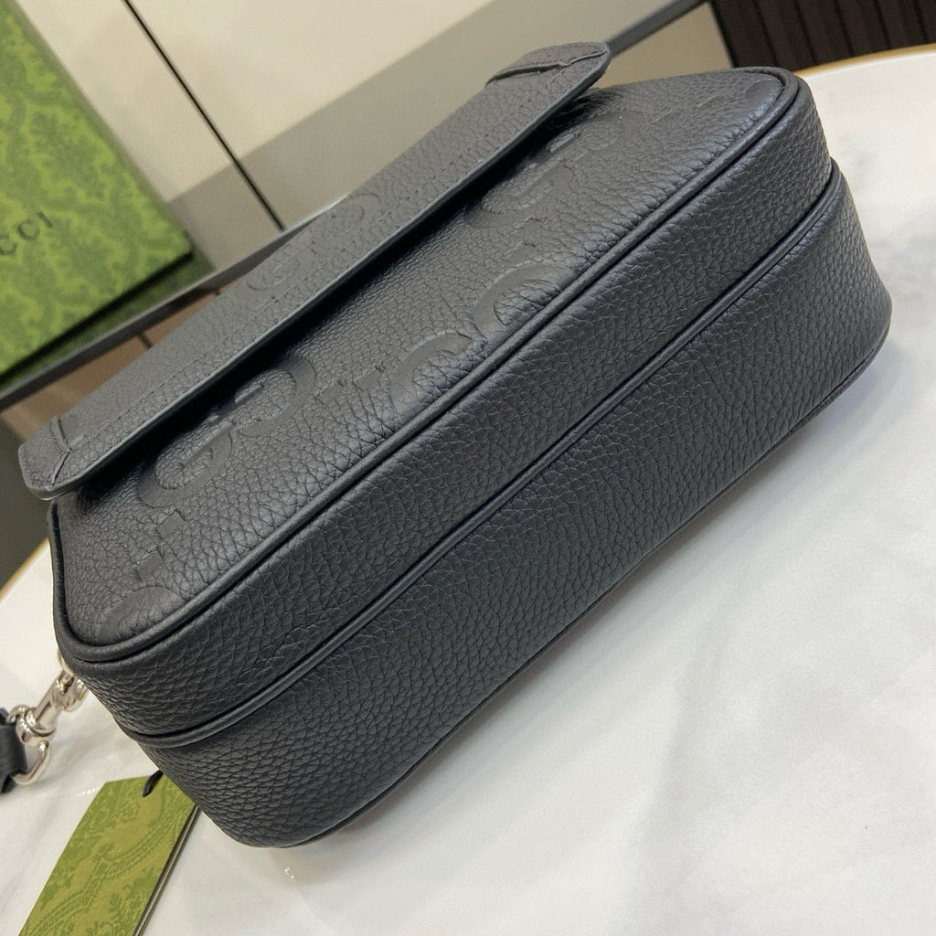 GC Crossbody Bag