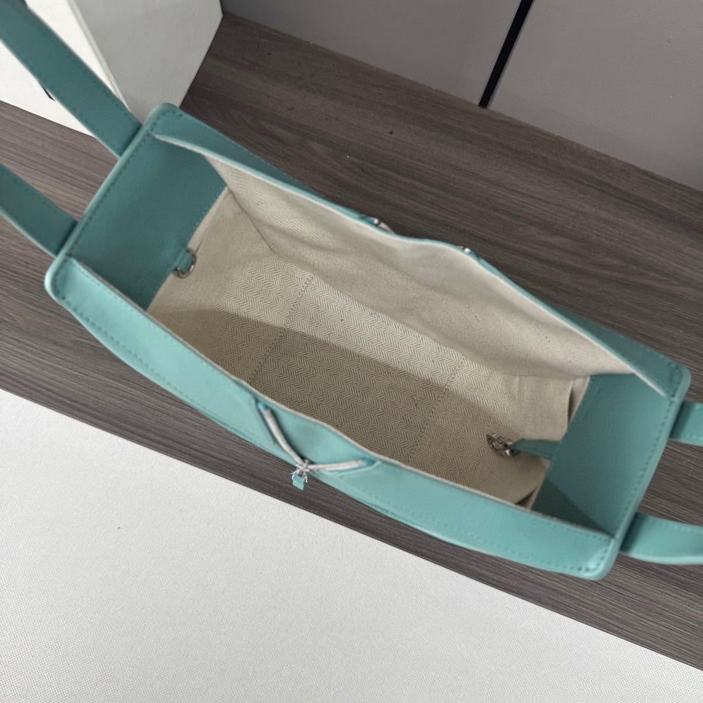 LW Hammock