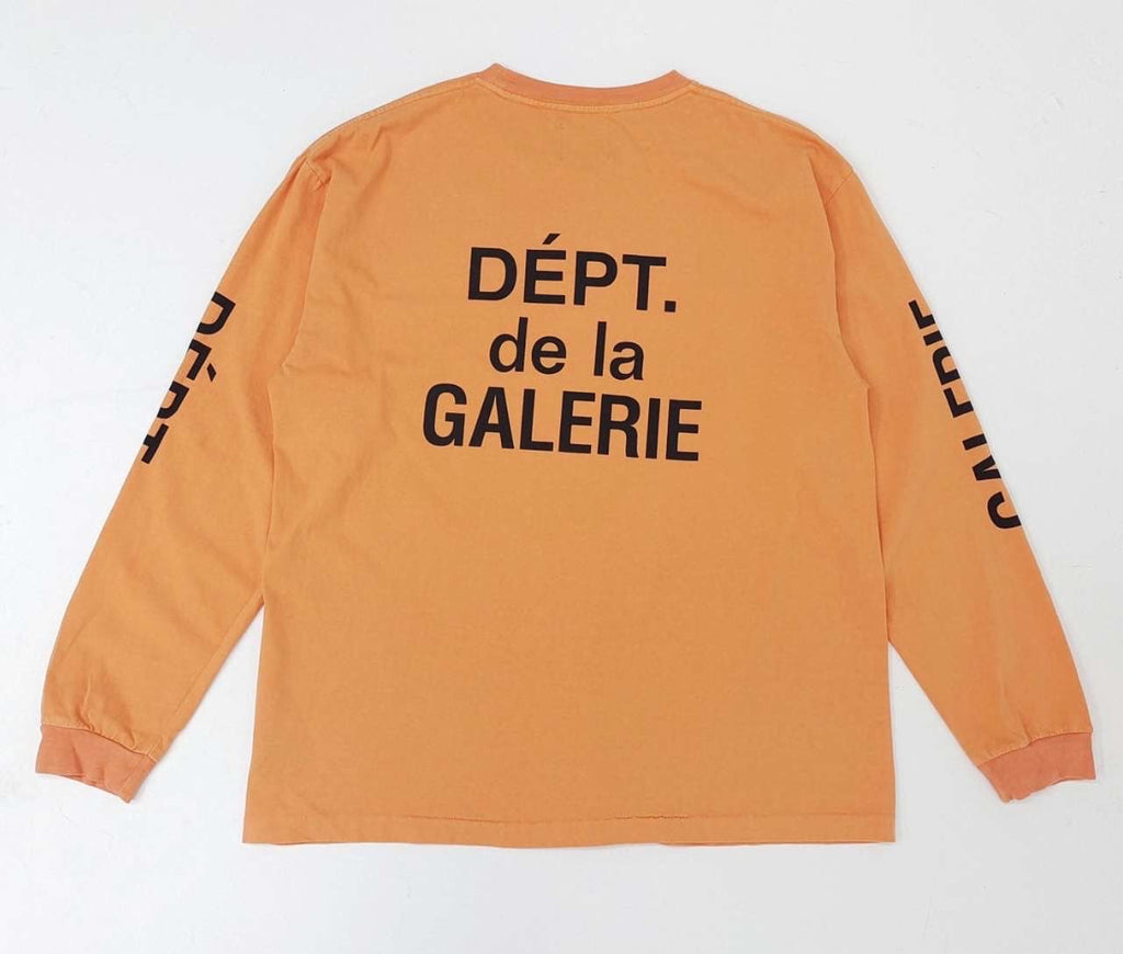 GDPT T-Shirt