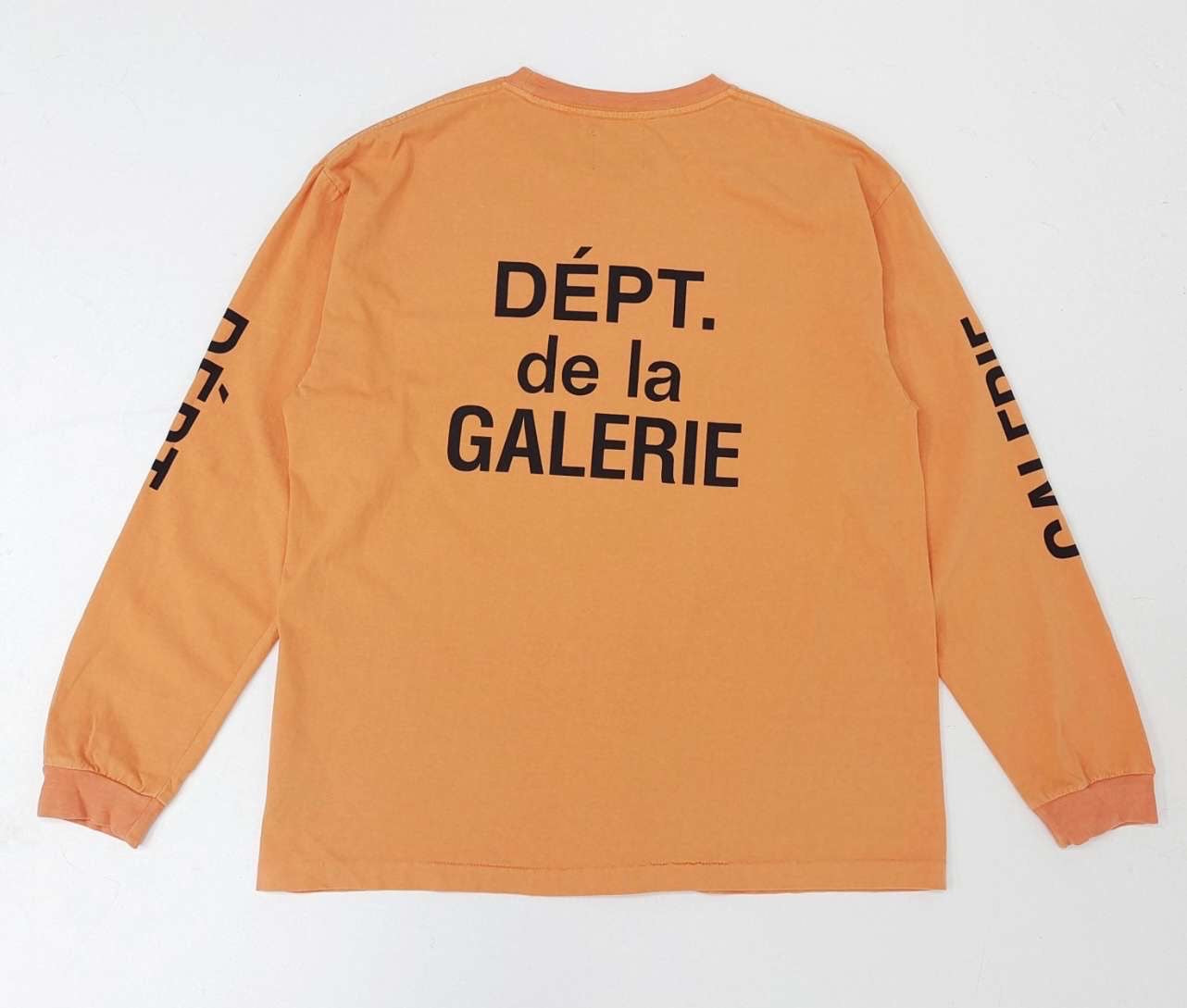 GDPT T-Shirt