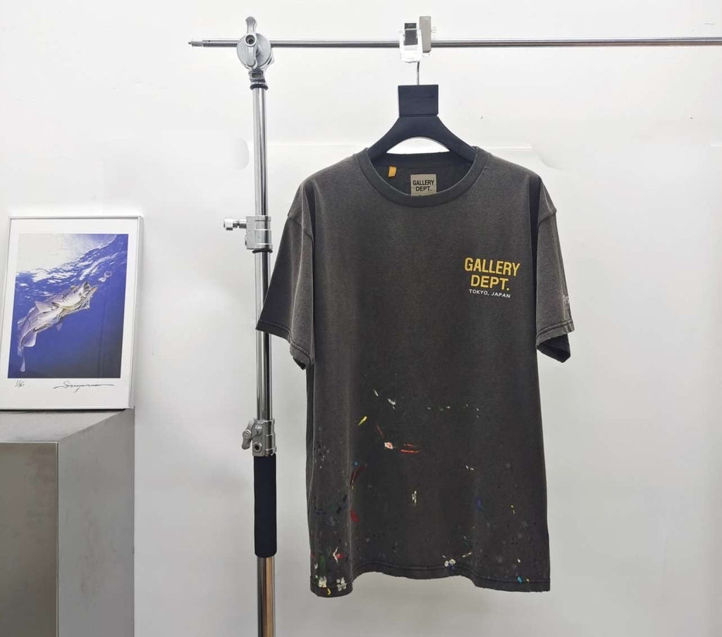 GDPT T-Shirt