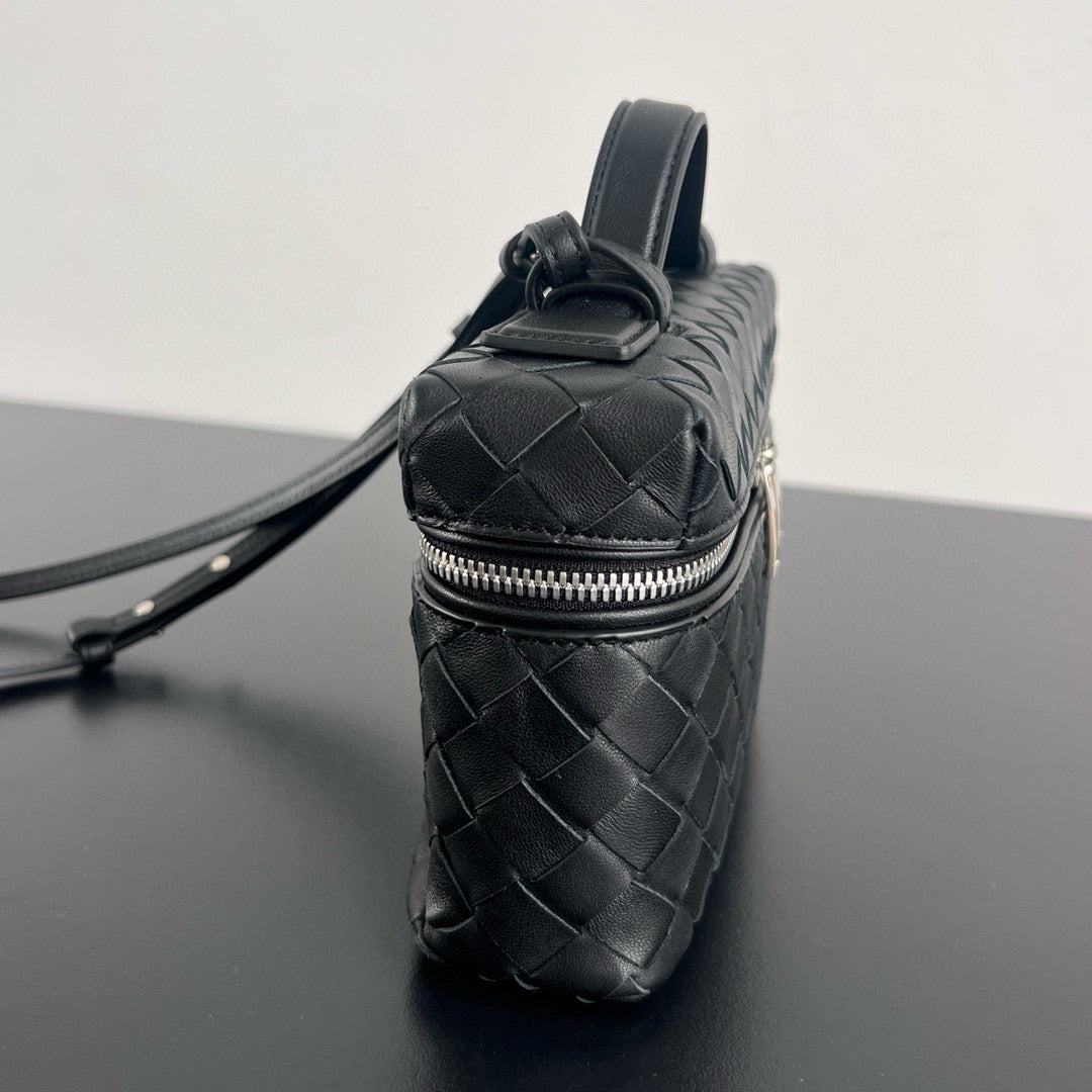 BTV Vanity Case