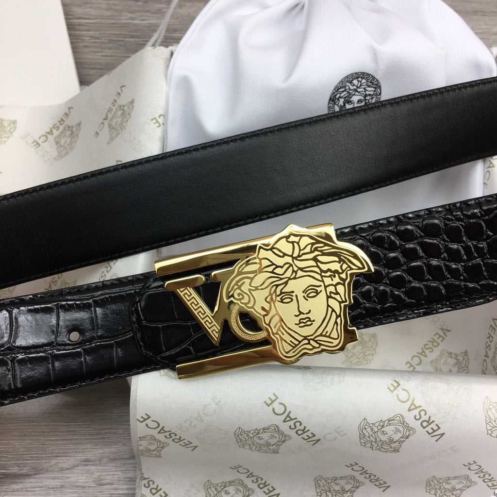 VSC Belt