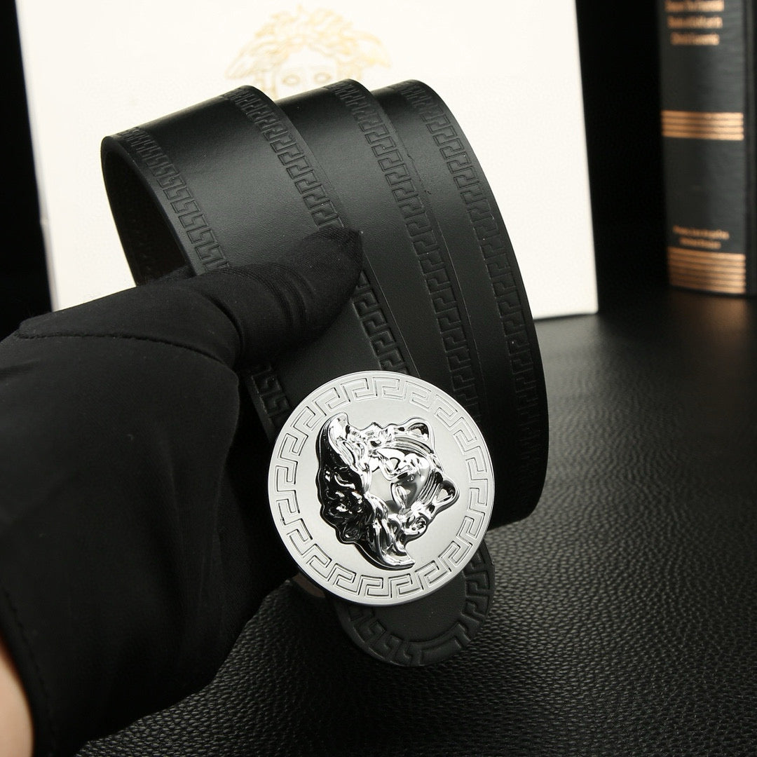 VSC Belt