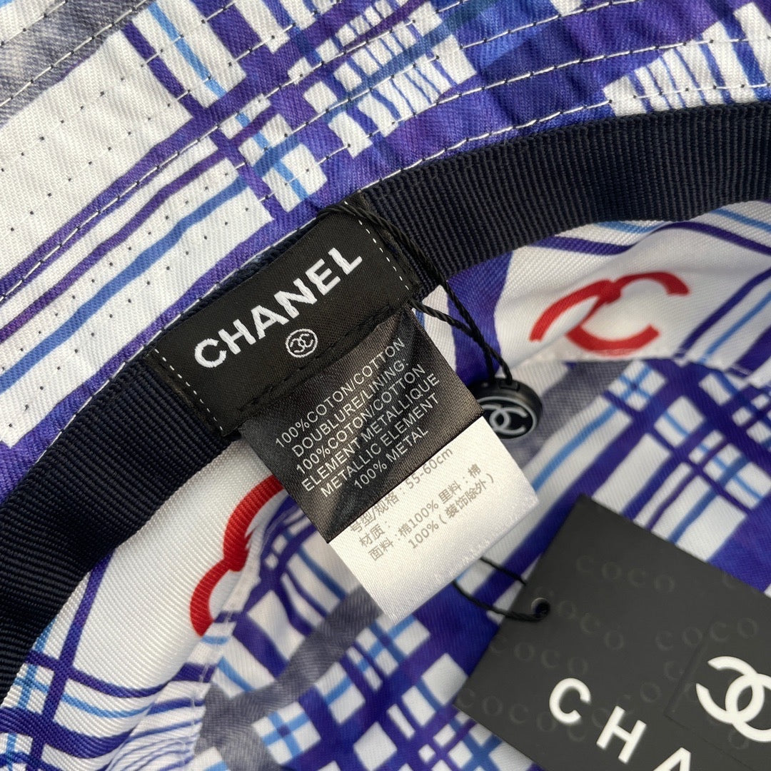 CNL Cap