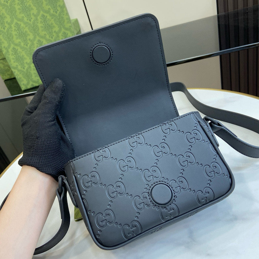 GC Crossbody Bag