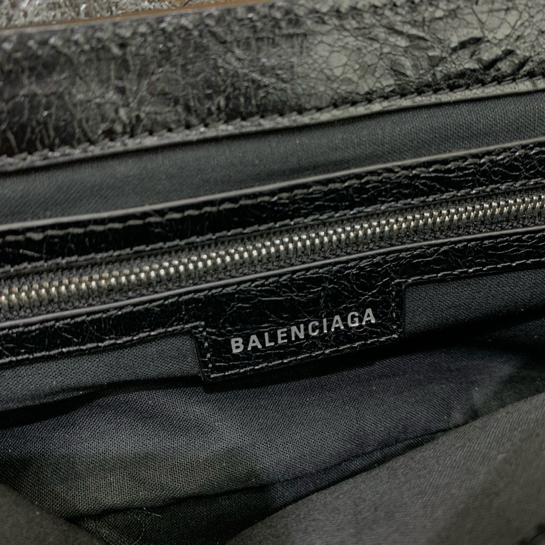 BLC Bag