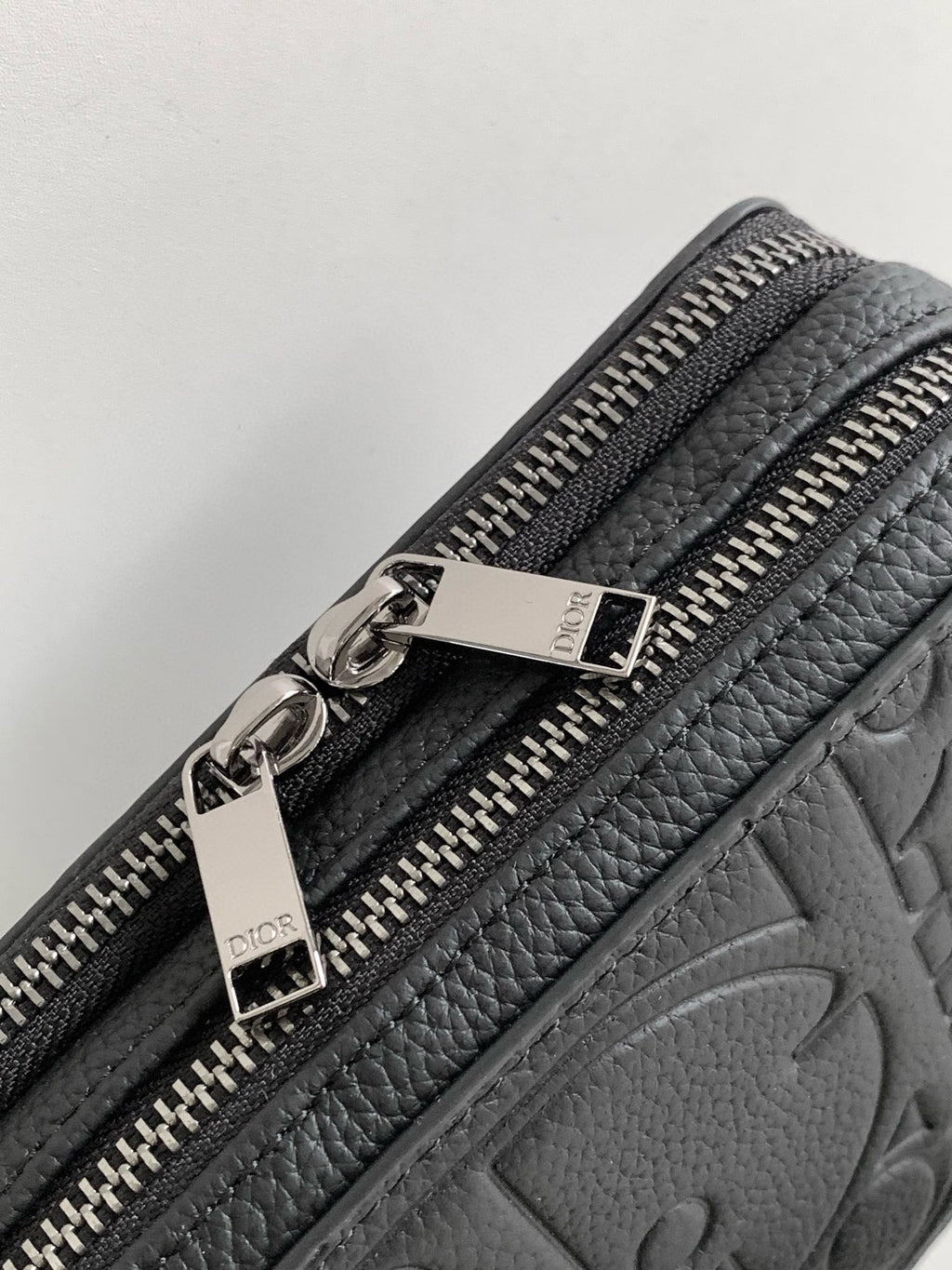 CD Messenger Bag