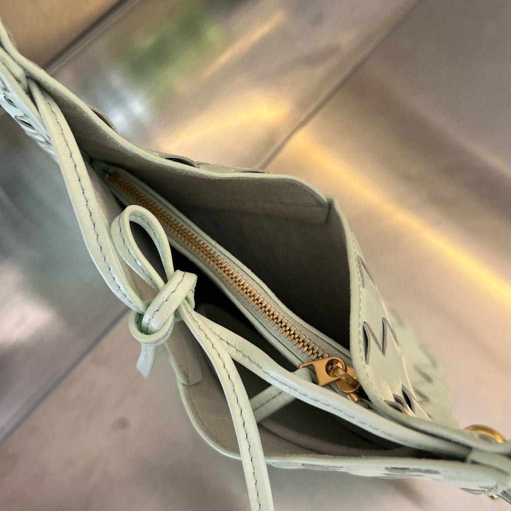 BTV Solstice Bag