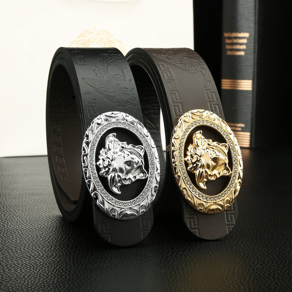 VSC Belt
