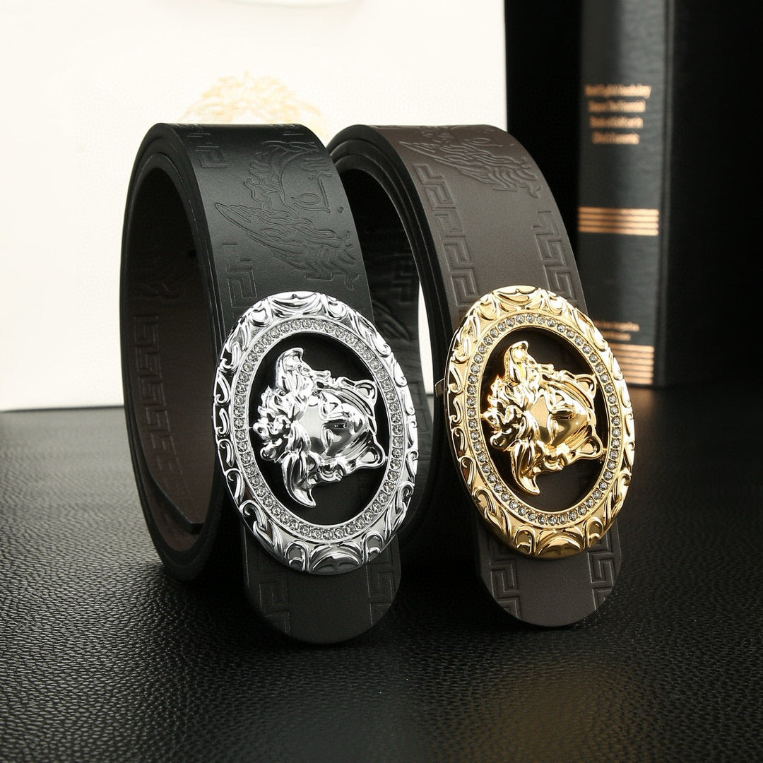 VSC Belt
