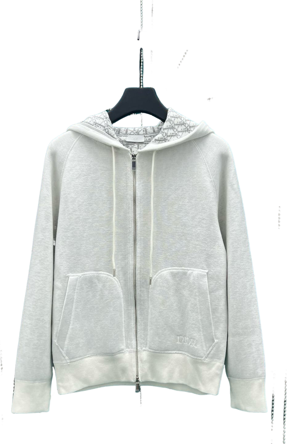 CD Jacket