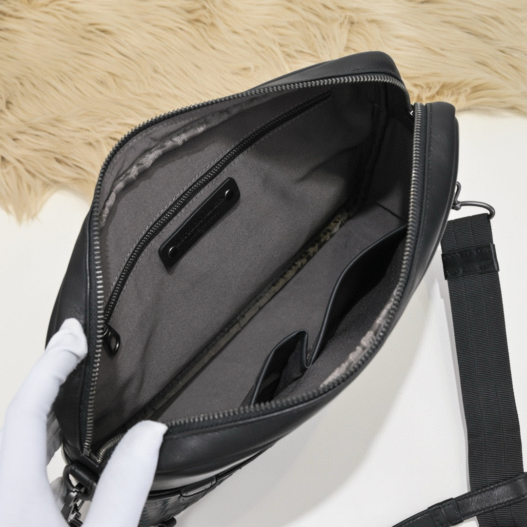 BTV Bag