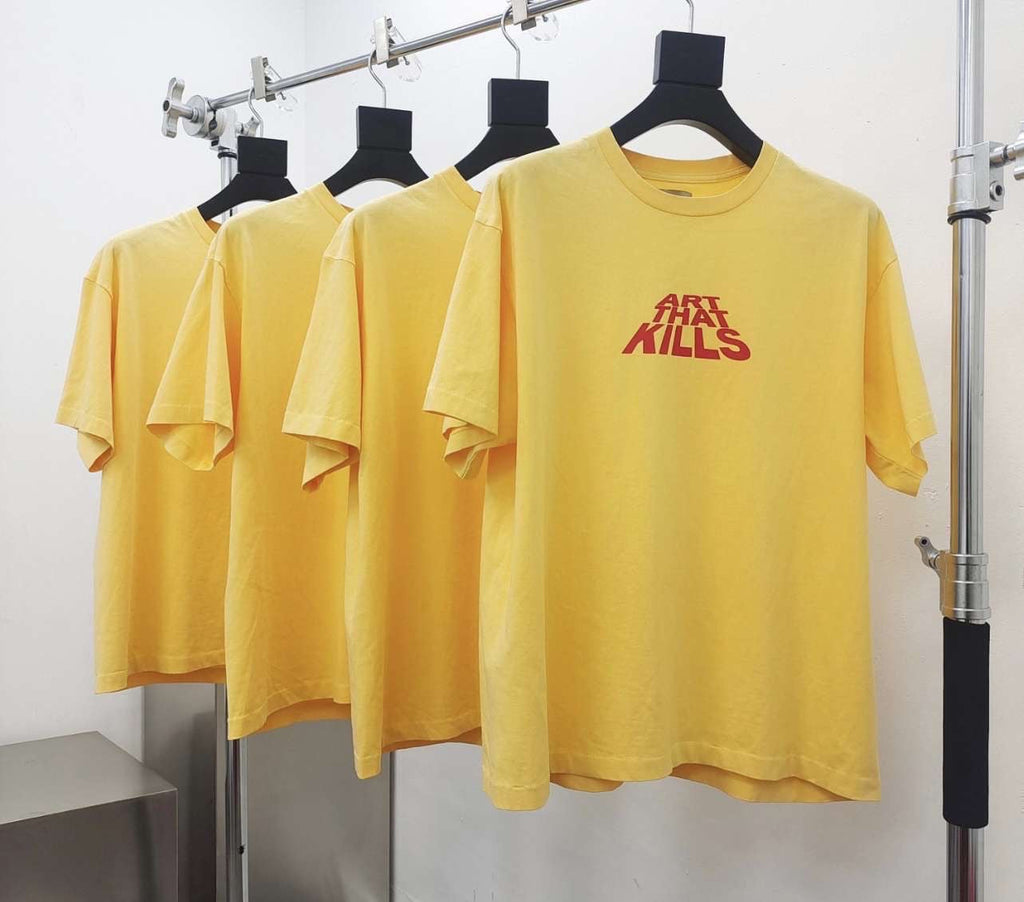 GDPT T-Shirt